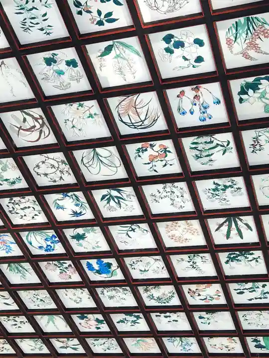 鹿児島神宮(鹿児島県)