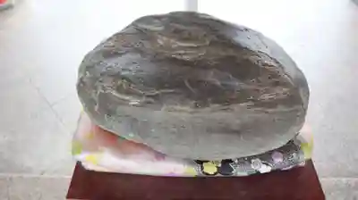 津観音のその他建物