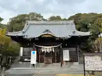 速來宮の{uncategorized: "未分類", other: "その他", undefined: "問題あり", building: "その他建物", grave: "お墓", sacred_gate: "鳥居", guardian: "狛犬", statue: "像", buddha: "仏像", history: "歴史", nature: "自然", garden: "庭園", animal: "動物", pagoda: "塔", temizu: "手水舎", mountain_gate: "山門・神門", sanctuary: "本殿・本堂", subordinate: "末社・摂社", art: "芸術", scenery: "景色", jizo: "地蔵", ema: "絵馬", goshuin: "御朱印", omikuji: "おみくじ", items: "授与品その他", amulet: "お守り", goshuincho: "御朱印帳", eats: "食事", festival: "お祭り", votive_dance: "神楽", shichigosan: "七五三参", wedding: "結婚式", experience: "体験その他", initially: "初詣", around: "周辺", anti_infection: "感染症対策"}