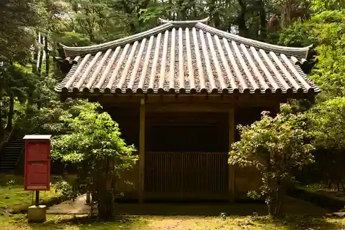 圓教寺(兵庫県)