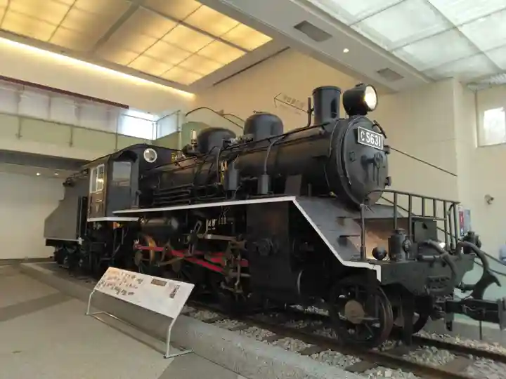 靖國神社(東京都)