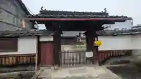 善住寺(滋賀県)