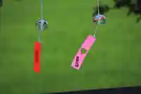 高司神社〜むすびの神の鎮まる社〜の景色