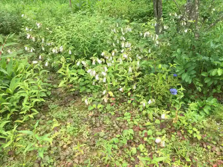 東慶寺(神奈川県)