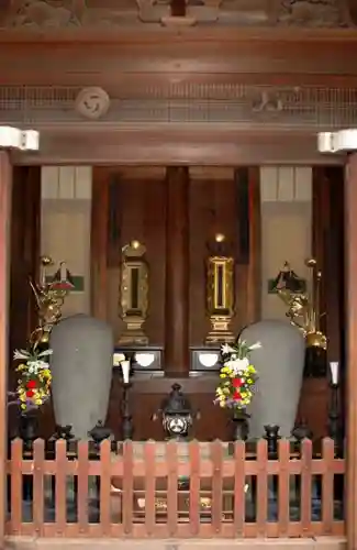 大通院のその他建物