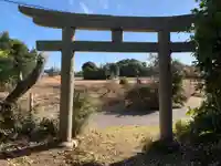 水神社(千葉県)