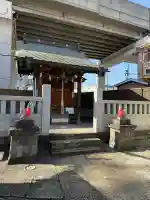 青雲稲荷神社の{uncategorized: "未分類", other: "その他", undefined: "問題あり", building: "その他建物", grave: "お墓", sacred_gate: "鳥居", guardian: "狛犬", statue: "像", buddha: "仏像", history: "歴史", nature: "自然", garden: "庭園", animal: "動物", pagoda: "塔", temizu: "手水舎", mountain_gate: "山門・神門", sanctuary: "本殿・本堂", subordinate: "末社・摂社", art: "芸術", scenery: "景色", jizo: "地蔵", ema: "絵馬", goshuin: "御朱印", omikuji: "おみくじ", items: "授与品その他", amulet: "お守り", goshuincho: "御朱印帳", eats: "食事", festival: "お祭り", votive_dance: "神楽", shichigosan: "七五三参", wedding: "結婚式", experience: "体験その他", initially: "初詣", around: "周辺", anti_infection: "感染症対策"}