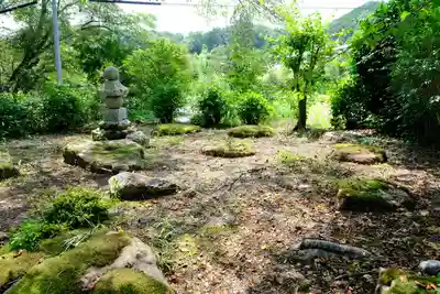 世尊寺(奈良県)