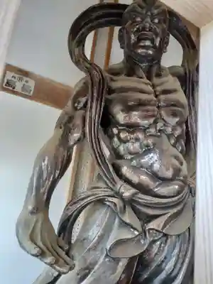 昌東院(秋田県)