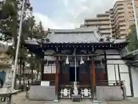 鹿籠神社の{uncategorized: "未分類", other: "その他", undefined: "問題あり", building: "その他建物", grave: "お墓", sacred_gate: "鳥居", guardian: "狛犬", statue: "像", buddha: "仏像", history: "歴史", nature: "自然", garden: "庭園", animal: "動物", pagoda: "塔", temizu: "手水舎", mountain_gate: "山門・神門", sanctuary: "本殿・本堂", subordinate: "末社・摂社", art: "芸術", scenery: "景色", jizo: "地蔵", ema: "絵馬", goshuin: "御朱印", omikuji: "おみくじ", items: "授与品その他", amulet: "お守り", goshuincho: "御朱印帳", eats: "食事", festival: "お祭り", votive_dance: "神楽", shichigosan: "七五三参", wedding: "結婚式", experience: "体験その他", initially: "初詣", around: "周辺", anti_infection: "感染症対策"}