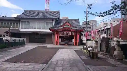 大光院(愛知県)