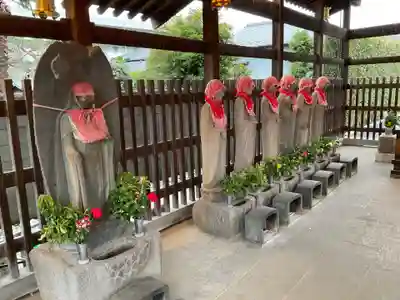 三学院(埼玉県)