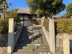 大日寺(愛知県)