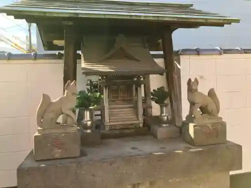 自性院(東京都)