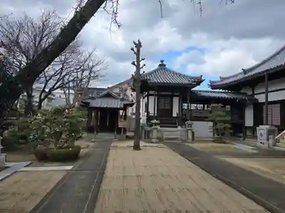 随鴎寺(兵庫県)