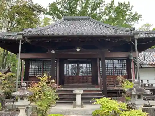 石山寺のその他建物