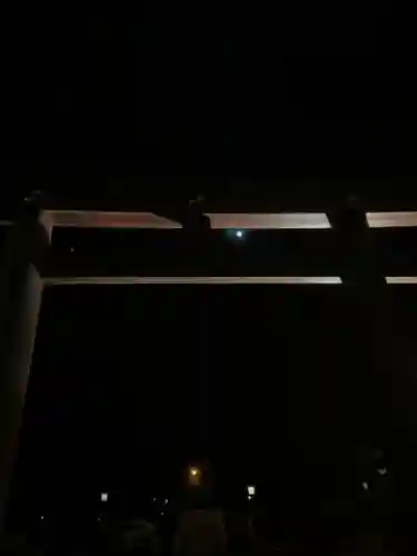 明治神宮のその他建物