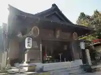 金剛院(和歌山県)