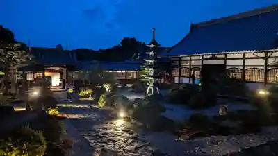 興聖寺(興聖寶林禅寺)(京都府)