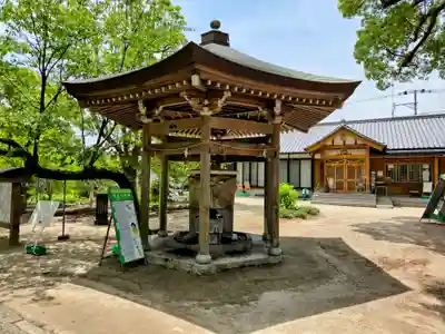 與止日女神社(佐賀県)