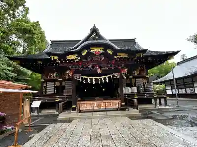 秩父神社の{uncategorized: "未分類", other: "その他", undefined: "問題あり", building: "その他建物", grave: "お墓", sacred_gate: "鳥居", guardian: "狛犬", statue: "像", buddha: "仏像", history: "歴史", nature: "自然", garden: "庭園", animal: "動物", pagoda: "塔", temizu: "手水舎", mountain_gate: "山門・神門", sanctuary: "本殿・本堂", subordinate: "末社・摂社", art: "芸術", scenery: "景色", jizo: "地蔵", ema: "絵馬", goshuin: "御朱印", omikuji: "おみくじ", items: "授与品その他", amulet: "お守り", goshuincho: "御朱印帳", eats: "食事", festival: "お祭り", votive_dance: "神楽", shichigosan: "七五三参", wedding: "結婚式", experience: "体験その他", initially: "初詣", around: "周辺", anti_infection: "感染症対策"}