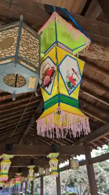 萬福寺(京都府)