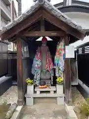 長全寺(千葉県)