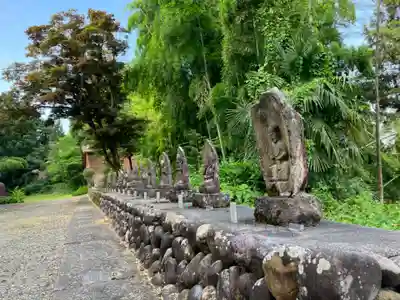 金剛光寺(新潟県)