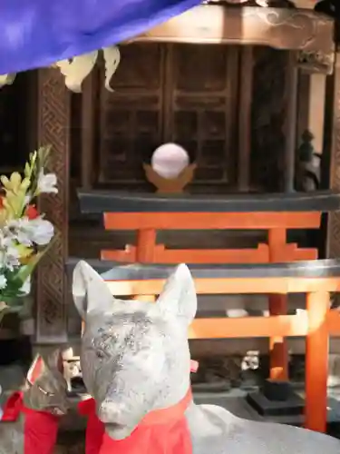 豊川稲荷東京別院の{uncategorized: "未分類", other: "その他", undefined: "問題あり", building: "その他建物", grave: "お墓", sacred_gate: "鳥居", guardian: "狛犬", statue: "像", buddha: "仏像", history: "歴史", nature: "自然", garden: "庭園", animal: "動物", pagoda: "塔", temizu: "手水舎", mountain_gate: "山門・神門", sanctuary: "本殿・本堂", subordinate: "末社・摂社", art: "芸術", scenery: "景色", jizo: "地蔵", ema: "絵馬", goshuin: "御朱印", omikuji: "おみくじ", items: "授与品その他", amulet: "お守り", goshuincho: "御朱印帳", eats: "食事", festival: "お祭り", votive_dance: "神楽", shichigosan: "七五三参", wedding: "結婚式", experience: "体験その他", initially: "初詣", around: "周辺", anti_infection: "感染症対策"}