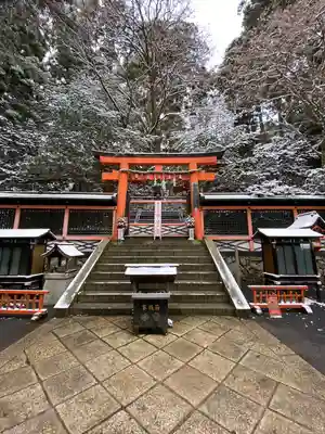 壇上伽藍(和歌山県)