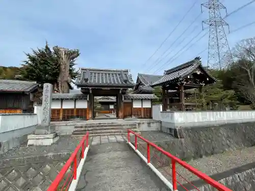 永福寺の{uncategorized: "未分類", other: "その他", undefined: "問題あり", building: "その他建物", grave: "お墓", sacred_gate: "鳥居", guardian: "狛犬", statue: "像", buddha: "仏像", history: "歴史", nature: "自然", garden: "庭園", animal: "動物", pagoda: "塔", temizu: "手水舎", mountain_gate: "山門・神門", sanctuary: "本殿・本堂", subordinate: "末社・摂社", art: "芸術", scenery: "景色", jizo: "地蔵", ema: "絵馬", goshuin: "御朱印", omikuji: "おみくじ", items: "授与品その他", amulet: "お守り", goshuincho: "御朱印帳", eats: "食事", festival: "お祭り", votive_dance: "神楽", shichigosan: "七五三参", wedding: "結婚式", experience: "体験その他", initially: "初詣", around: "周辺", anti_infection: "感染症対策"}