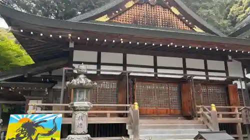 多度大社の{uncategorized: "未分類", other: "その他", undefined: "問題あり", building: "その他建物", grave: "お墓", sacred_gate: "鳥居", guardian: "狛犬", statue: "像", buddha: "仏像", history: "歴史", nature: "自然", garden: "庭園", animal: "動物", pagoda: "塔", temizu: "手水舎", mountain_gate: "山門・神門", sanctuary: "本殿・本堂", subordinate: "末社・摂社", art: "芸術", scenery: "景色", jizo: "地蔵", ema: "絵馬", goshuin: "御朱印", omikuji: "おみくじ", items: "授与品その他", amulet: "お守り", goshuincho: "御朱印帳", eats: "食事", festival: "お祭り", votive_dance: "神楽", shichigosan: "七五三参", wedding: "結婚式", experience: "体験その他", initially: "初詣", around: "周辺", anti_infection: "感染症対策"}