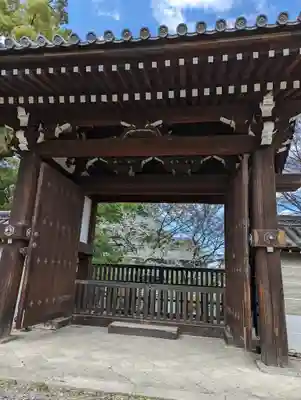 青蓮院門跡(京都府)