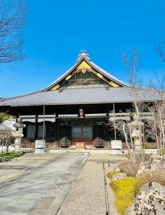 善徳寺の{uncategorized: "未分類", other: "その他", undefined: "問題あり", building: "その他建物", grave: "お墓", sacred_gate: "鳥居", guardian: "狛犬", statue: "像", buddha: "仏像", history: "歴史", nature: "自然", garden: "庭園", animal: "動物", pagoda: "塔", temizu: "手水舎", mountain_gate: "山門・神門", sanctuary: "本殿・本堂", subordinate: "末社・摂社", art: "芸術", scenery: "景色", jizo: "地蔵", ema: "絵馬", goshuin: "御朱印", omikuji: "おみくじ", items: "授与品その他", amulet: "お守り", goshuincho: "御朱印帳", eats: "食事", festival: "お祭り", votive_dance: "神楽", shichigosan: "七五三参", wedding: "結婚式", experience: "体験その他", initially: "初詣", around: "周辺", anti_infection: "感染症対策"}