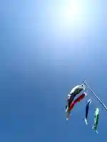 長光寺(長野県)