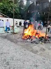 大神神社(奈良県)