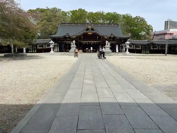 諏訪神社の{uncategorized: "未分類", other: "その他", undefined: "問題あり", building: "その他建物", grave: "お墓", sacred_gate: "鳥居", guardian: "狛犬", statue: "像", buddha: "仏像", history: "歴史", nature: "自然", garden: "庭園", animal: "動物", pagoda: "塔", temizu: "手水舎", mountain_gate: "山門・神門", sanctuary: "本殿・本堂", subordinate: "末社・摂社", art: "芸術", scenery: "景色", jizo: "地蔵", ema: "絵馬", goshuin: "御朱印", omikuji: "おみくじ", items: "授与品その他", amulet: "お守り", goshuincho: "御朱印帳", eats: "食事", festival: "お祭り", votive_dance: "神楽", shichigosan: "七五三参", wedding: "結婚式", experience: "体験その他", initially: "初詣", around: "周辺", anti_infection: "感染症対策"}