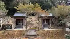 里神社(兵庫県)