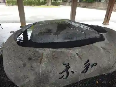 宗像大社(福岡県)