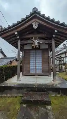 蓮心坊(滋賀県)