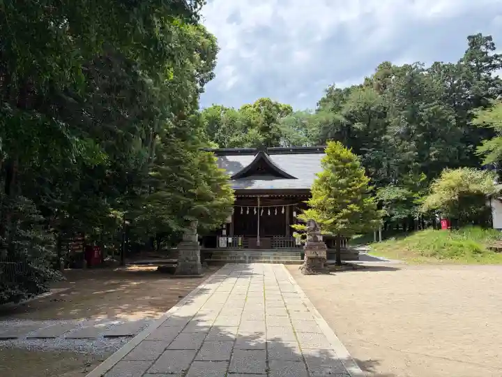二宮神社の{uncategorized: "未分類", other: "その他", undefined: "問題あり", building: "その他建物", grave: "お墓", sacred_gate: "鳥居", guardian: "狛犬", statue: "像", buddha: "仏像", history: "歴史", nature: "自然", garden: "庭園", animal: "動物", pagoda: "塔", temizu: "手水舎", mountain_gate: "山門・神門", sanctuary: "本殿・本堂", subordinate: "末社・摂社", art: "芸術", scenery: "景色", jizo: "地蔵", ema: "絵馬", goshuin: "御朱印", omikuji: "おみくじ", items: "授与品その他", amulet: "お守り", goshuincho: "御朱印帳", eats: "食事", festival: "お祭り", votive_dance: "神楽", shichigosan: "七五三参", wedding: "結婚式", experience: "体験その他", initially: "初詣", around: "周辺", anti_infection: "感染症対策"}