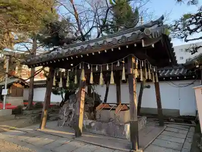 射楯兵主神社(兵庫県)