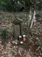 薬師堂権現教会(千葉県)