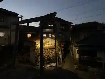 弁財天(千葉県)