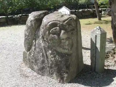 橘寺のその他建物