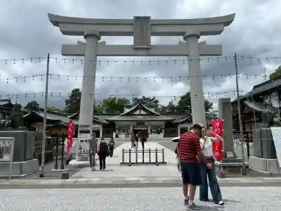 廣島護國神社の{uncategorized: "未分類", other: "その他", undefined: "問題あり", building: "その他建物", grave: "お墓", sacred_gate: "鳥居", guardian: "狛犬", statue: "像", buddha: "仏像", history: "歴史", nature: "自然", garden: "庭園", animal: "動物", pagoda: "塔", temizu: "手水舎", mountain_gate: "山門・神門", sanctuary: "本殿・本堂", subordinate: "末社・摂社", art: "芸術", scenery: "景色", jizo: "地蔵", ema: "絵馬", goshuin: "御朱印", omikuji: "おみくじ", items: "授与品その他", amulet: "お守り", goshuincho: "御朱印帳", eats: "食事", festival: "お祭り", votive_dance: "神楽", shichigosan: "七五三参", wedding: "結婚式", experience: "体験その他", initially: "初詣", around: "周辺", anti_infection: "感染症対策"}
