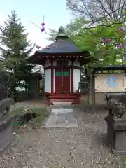 最勝院(青森県)