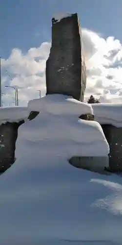 聞光寺のその他建物