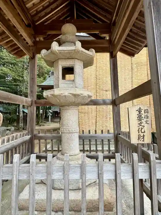 大宮賣神社(京都府)