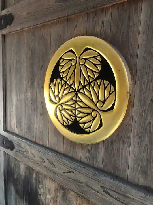 八事山 興正寺のその他建物